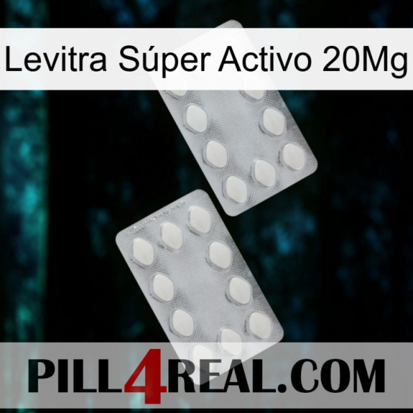 Levitra Súper Activo 20Mg 17.jpg